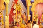 The Hindu festival of Dussehra, festival of dusshera., dussehra puja procedure, Dusshera