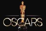 Oscars 2022 new updates, Oscars 2022 latest, 94th academy awards nominations complete list, Uno