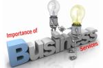 Pravasi Friend, NRIs, business service agency for nris, Nrk