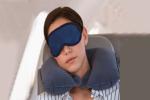 travel, travel, tips for healthy travel, Swine flu