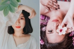 mistakes to avoid while applying a face pack, good skin, 4 mistakes to avoid while applying a homemade face pack, Oily skin