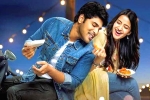 ABCD movie rating, ABCD movie review and rating, abcd movie review rating story cast and crew, Rukshar dhillon
