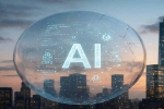 AI Bubble are we living, AI Bubble are we living, are we living in an ai bubble, Ibm