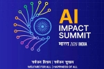 AI Impact Summit 2026 breaking news, AI Impact Summit 2026 plan, all about ai impact summit 2026, Prince