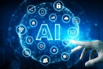 Vinod Khosla about jobs, Vinod Khosla, ai to take over 80 percent jobs in 3 5 years, Heart health