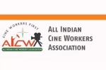 pakistan actors visa cine workers, aicwa letter, aicwa writes to pm demands complete shut down on issuing visa to pakistani actors, All indian cine workers association