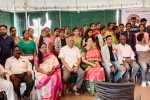 Andhra Pradesh, LANSUM, apta student education scholarship distribution event a streak of encouragement, Prakasham Andhra Pradesh, LANSUM, apta student education scholarship distribution event a streak of encouragement, Prakasham