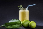 aam panna benefits, aam panna hebbar's kitchen, aam panna recipe know the health benefits of this indian summer cooler, Protect eyes aam panna benefits, aam panna hebbar's kitchen, aam panna recipe know the health benefits of this indian summer cooler, Protect eyes