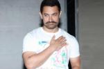 Aamir Khan news, Aamir Khan, aamir khan roped in for 3 idiots sequel, 3 idiots sequel