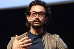 satyamev jayate movie, satyamev jayate 2018, aamir khan went through traumatic phase post satyamev jayate, Nasscom