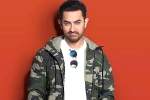 Aamir Khan updates, Aamir Khan upcoming movies, aamir khan responds about his divorce, Aamir khan birthday