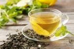 Green tea, Abdominal aortic rupture, have green tea to prevent artery explosion, Artery explosion