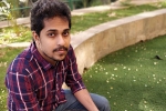 San Bernardino, Ministry of external affairs, 25 year old from mysuru shot dead in california, Abhishek shot dead