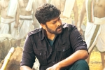 Matinee Entertainments, Acharya release updates, acharya new release date updates, Naxalites
