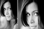 Arya Banerjee, actress, actress arya banerjee dies under mysterious circumstances at her kolkata residence, Love and sex