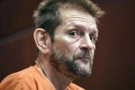 Indian Techie, Indian Techie, kansas man pleads guilty to hate crime on killing indian techie, Olathe