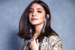 Anushka Sharma latest, Om Raut, adipurush to have anushka sharma as sita, Anushka sharma Anushka Sharma latest, Om Raut, adipurush to have anushka sharma as sita, Anushka sharma
