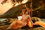 Adipurush Trailer final, Adipurush Trailer talk, adipurush trailer sounds highly impressive, Theatrical trailer