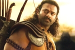 Adipurush controversy, Adipurush ban, adipurush lands into a new controversy, Saint