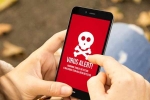how to detect a virus on your android, agent smith, agent smith virus infects 25 million android phones know how to save your phone from this risky virus, Theft