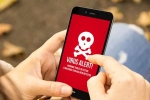 how to clean your phone from virus, agent smith virus, agent smith virus infects 25 million android phones know how to save your phone from this risky virus, Google update