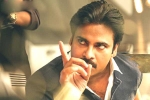 Agnyaathavaasi latest, Agnyaathavaasi, first week collections of agnyaathavaasi are here, Agnyaathavaasi