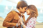 Agnyaathavaasi movie review, Agnyaathavaasi movie story, agnyaathavaasi movie review rating story cast and crew, Agnyaathavaasi movie review