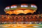 2030 Commonwealth Games latest, 2030 Commonwealth Games new updates, ahmedabad recommended as 2030 commonwealth games host, Indian 2 2030 Commonwealth Games latest, 2030 Commonwealth Games new updates, ahmedabad recommended as 2030 commonwealth games host, Indian 2