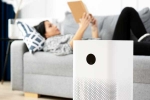 Air purifier performance latest updates, Air purifier performance latest news, how to maximise your air purifier s performance, Air purifier performance
