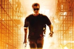H Vinoth, Valimai budget, ajith s valimai out of sankranthi race, Huma qureshi
