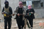 Ayman al-Zawahiri, Al-Qaeda, al qaeda arm ideologically inclined to perform attacks in india un report, Hamza bin laden