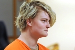 alaska crime, teen kills best friend, alaska teen kills best friend shares child porn for 9 mn after catfished by man online, Alaska