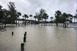 Alberto may become tropical storm, Alberto may become tropical storm, alberto may become tropical storm by monday, Florida panhandle