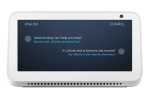 gadgets, language, amazon alexa new feature live translation, Gadgets