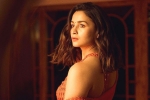 Alia Bhatt Deepfake Video shocking, Alia Bhatt Deepfake Video viral, alia bhatt in shock with deepfake video, Kajol