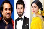 aicwa ban, pakistani artists ban, all indian cine workers association bans pakistan artists in film industry, All indian cine workers association