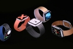 all-time high, smart watches, all time high is reached by india s wearables market in 2019, India country