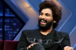 Allu Arjun Hollywood project, Allu Arjun new movie, allu arjun to soon make his hollywood debut, Hollywood director