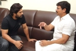 Allu Arjun and Boyapati breaking, Allu Arjun and Boyapati 2025, allu arjun and boyapati to work again, Balakrishna