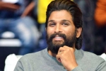SS Rajamouli, Ram Charan for RRR, allu arjun heaps praises on rrr, Hollywood films