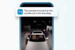 Amazon’s Ring notifications, Amazon’s Ring, amazon s ring introduces ai powered video descriptions, United states