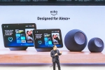 Alexa Plus powered Echo speakers launch price, Alexa Plus powered Echo speakers, amazon launches new alexa plus powered echo speakers, Germany