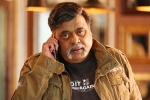 hospital, actor, kannada actor politician ambareesh passes away at 66, Vishnuvardhan
