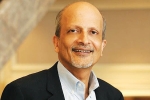 indians in US, Rangaswami, america is a land of opportunities indian american entrepreneur rangaswami, Midas