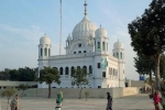 american, Guru Nanak Dev, american sikhs urge pak to maintain kartarpur complex in original state, Humanism