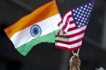 american companies in india, american companies in india, u s assures support to american tech companies in india, American firms