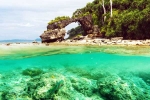 UNESCO World Heritage Tag for Andaman, UNESCO World Heritage Tag for Andaman, andaman seeks unesco world heritage tag, Unesco world heritage tag