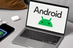 Android Desktop Mode news, Android 17, android desktop mode to debut with android 17, Android smartphones