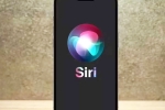 Apple AI Siri tips, Apple AI Siri latest news, apple to launch revamped ai siri in march 2026, Iphone 17e