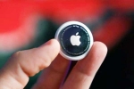 Apple’s AirTag 2 new features, Apple’s AirTag 2 launch, apple s airtag 2 to be launched in 2025 with better chip, Mac pro